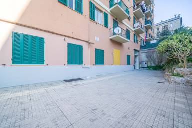 Lägenhet  San Vincenzo