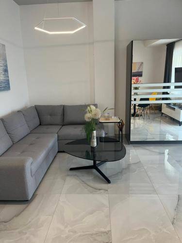 Apartment  Mali Losinj