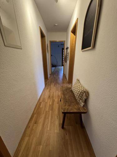 foto6