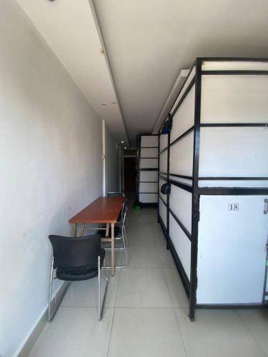 foto10