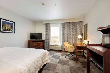 Hotel Baton Rouge