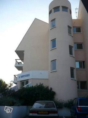 Appartement  Merlimont