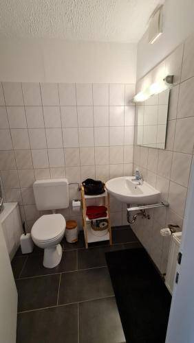 foto10