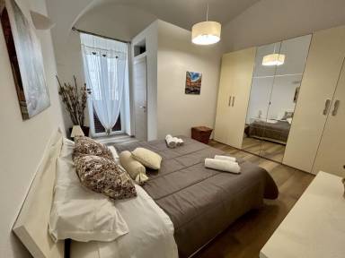 Appartement 50 m²