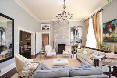 Apartment Kingston