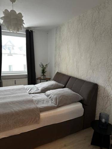 Apartment Kassel