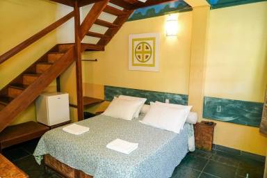 Apartamento  Mucugê
