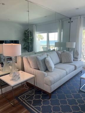 Condo  Ormond-by-the-Sea