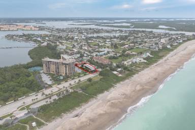 Condo Fort Pierce