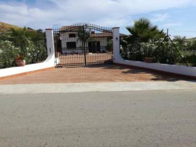 Casa 75 m²