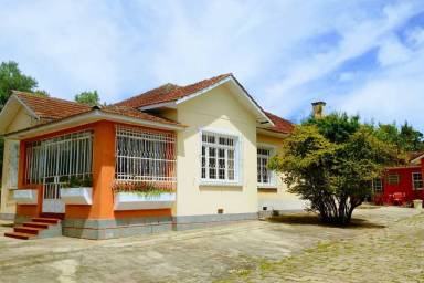 Casa Cozinha Centro