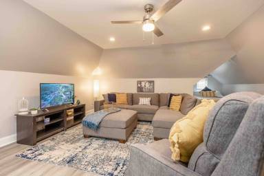 Apartment Morgantown