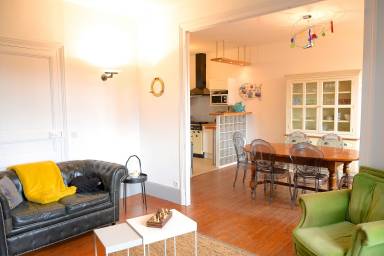 Villa St-Malo