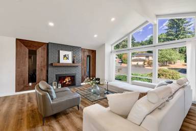 House  Kingsgate
