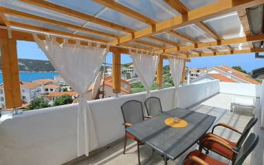 Appartamento 130 m²