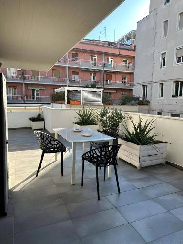 Apartment Pescara