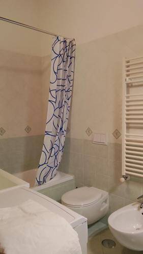 B&B Rosy — photo 2