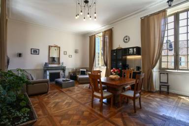 Apartment Internet Carsac-Aillac