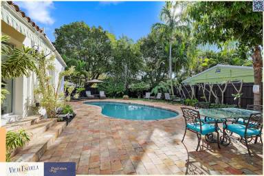 House  West Palm Beach
