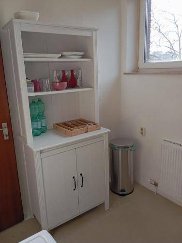 Ferienwohnung Moers