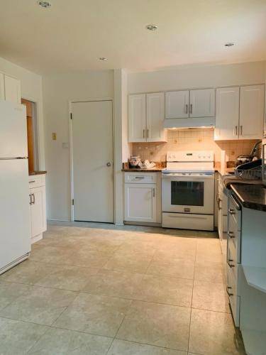 Bed and breakfast Maple Ridge