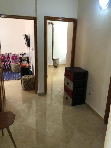 foto4