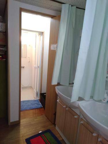 foto17
