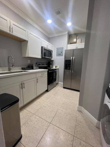 Apartment Florida City