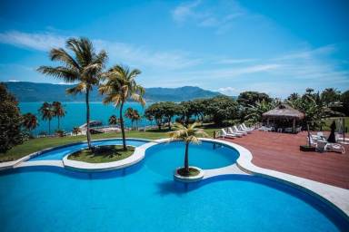 Casa Praia Grande