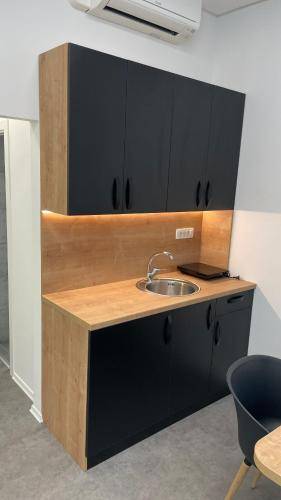 Apartma Vinji Vrh