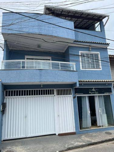 Casa Rio das Ostras