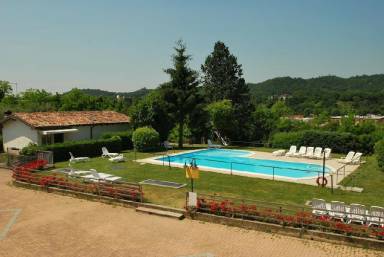 Appartamento Cunettone