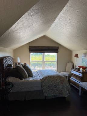 Apartment Lodi