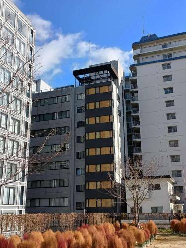 100 m² Ferienwohnung