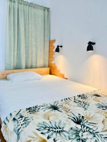 Apartma Prelog