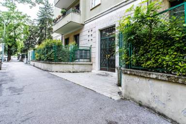 Apartamento Verona