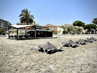 Apartamento de 70 m²
