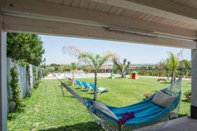 Casa  Cava D'aliga