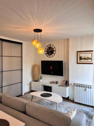 Apartma Velika Gorica
