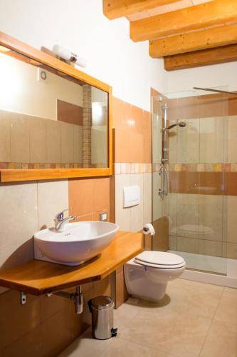 Bed & Breakfast Sant'Ilario d'Enza
