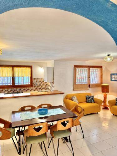 Casa  Marina di Sorso