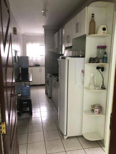 Apartamento Campina Grande