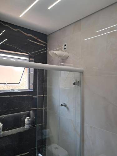 Chambre d'hôtes Guarulhos