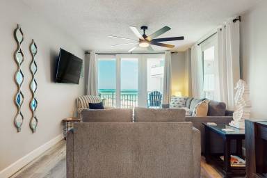 102 m² Condo