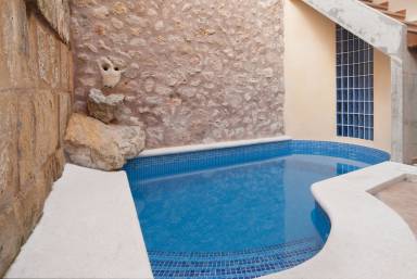 House Pollença