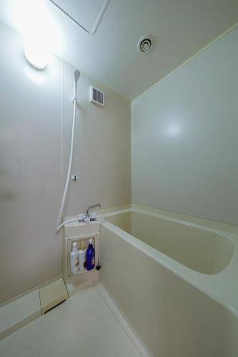 37 m² Ferienwohnung
