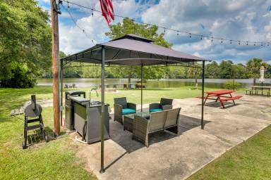 Apartment  Eutawville
