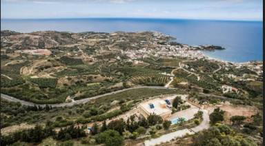 Apartamento Gazi