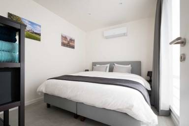 Apartment Diegem