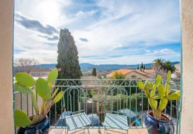 Casa Grimaud